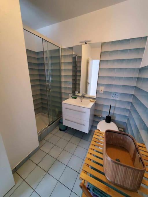 Studio Au Pied Du Chateau De Castelnaud Экстерьер фото